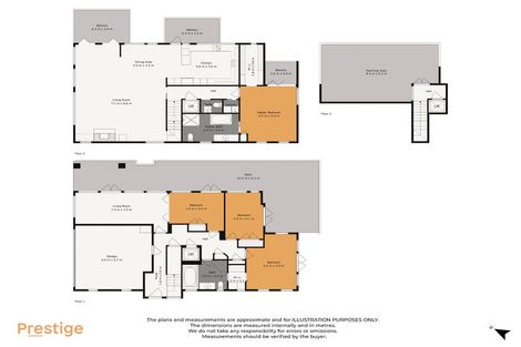 Photo of property in 15 The Strand, Takapuna, Auckland, 0622