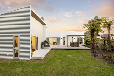 Photo of property in 67 Keswick Crescent, Huntington, Hamilton, 3210