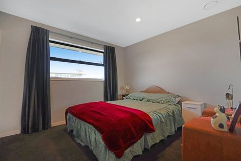 Photo of property in 122d Tarbottons Road, Tinwald, Ashburton, 7700