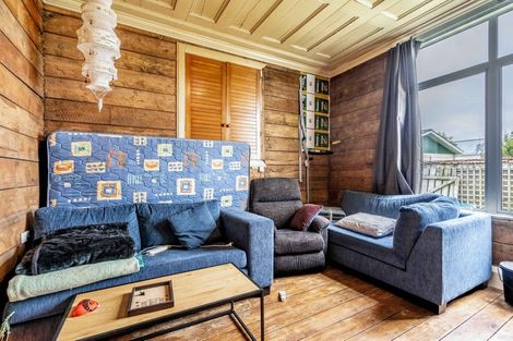 Photo of property in 152 Crinan Street, Appleby, Invercargill, 9812