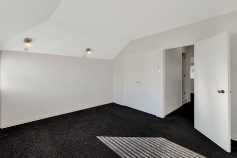 Photo of property in 5/7 Andover Street, Merivale, Christchurch, 8014