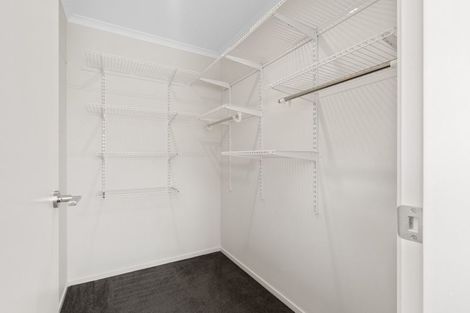 Photo of property in 14 Kanuka Drive, Waitarere, Levin, 5510