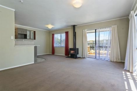 Photo of property in 20 Totara Avenue, Matamata, 3400