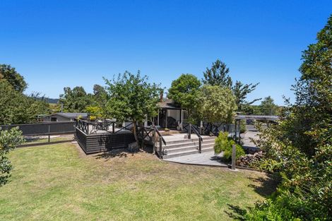 Photo of property in 20 Marshall Street, Kawerau, 3127