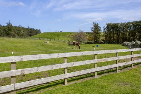 Photo of property in 337 White Road, Broadlands, Reporoa, 3081