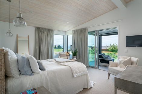 Photo of property in 60 Victory Drive, Wharewaka, Taupo, 3330