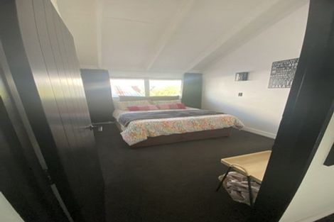 Photo of property in 5/51a Avenue Road, Greenmeadows, Napier, 4112