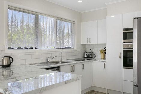 Photo of property in 173 Taharepa Road, Tauhara, Taupo, 3330