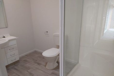 Photo of property in 90b Peverel Street, Riccarton, Christchurch, 8041