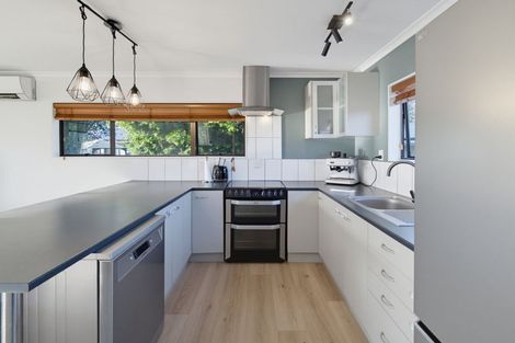 Photo of property in 702b Park Road South, Akina, Hastings, 4122