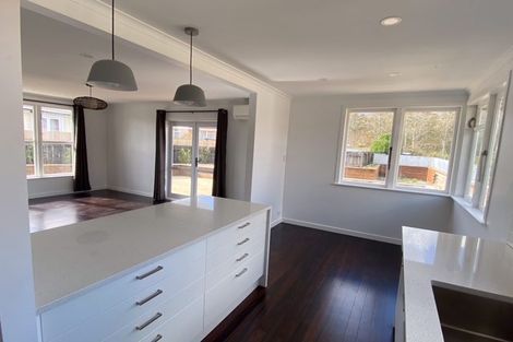 Photo of property in 10a Wingate Street, Bader, Hamilton, 3206