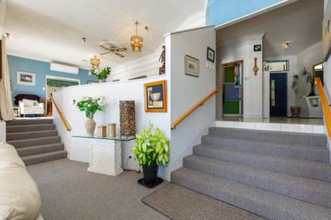 Photo of property in 8 Marina View, Waikawa, Picton, 7281