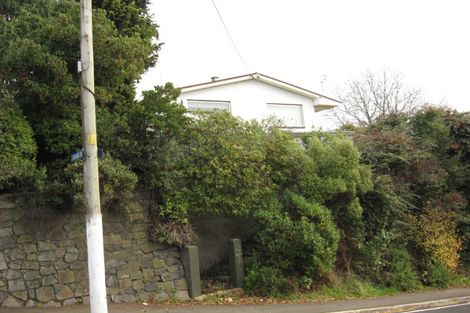 Photo of property in 64a Argyle Street, Mornington, Dunedin, 9011