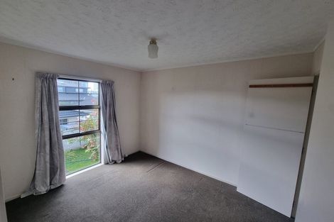 Photo of property in 1/5 Pupuke Road, Takapuna, Auckland, 0622