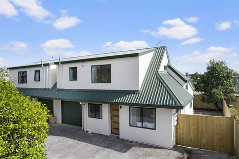 Photo of property in 5a Margaret Street, Papakura, 2110