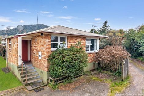 Photo of property in 31 Lisa Crescent, Mangakakahi, Rotorua, 3015