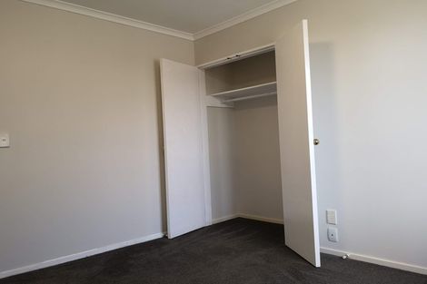 Photo of property in 25 Newfield Drive, Fairview Downs, Hamilton, 3214