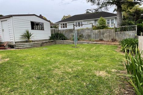 Photo of property in 46 Drake Street, Howick, Auckland, 2014