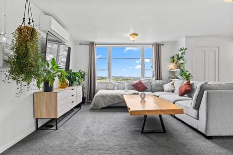 Photo of property in 330 Franklin Road, Paparoa, 0571