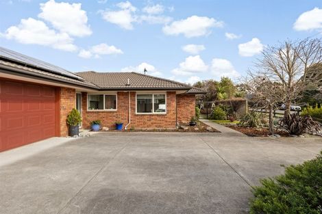 Photo of property in 7 Church Street, Oxford, 7430