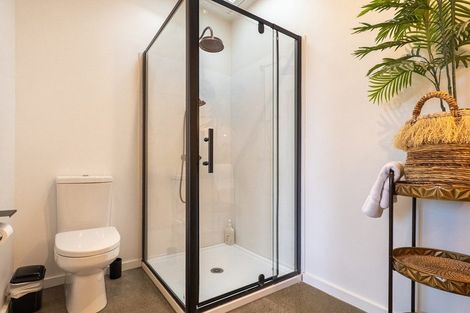 Photo of property in 8 Matukituki Crescent, Twizel, 7901