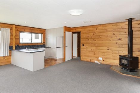 Photo of property in 402 Ormond Road, Lytton West, Gisborne, 4010