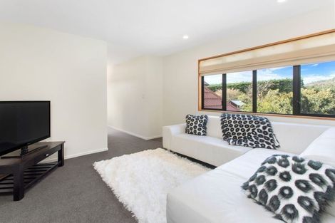 Photo of property in 1217 Hoskyns Road, Kirwee, Christchurch, 7671