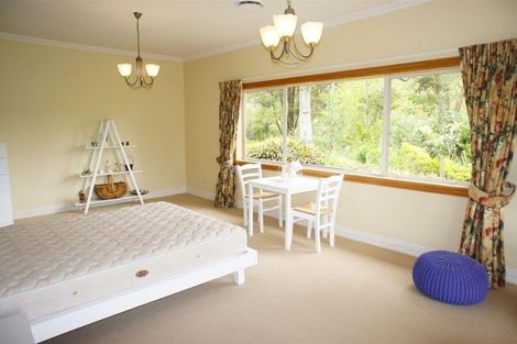 Photo of property in 111 Sunnyside Road, Coatesville, Albany, 0793