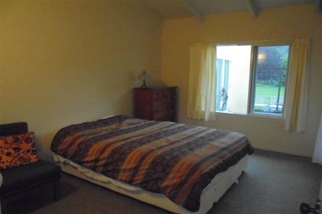 Photo of property in 7 Kanuka Rise, Wakapuaka, Nelson, 7071