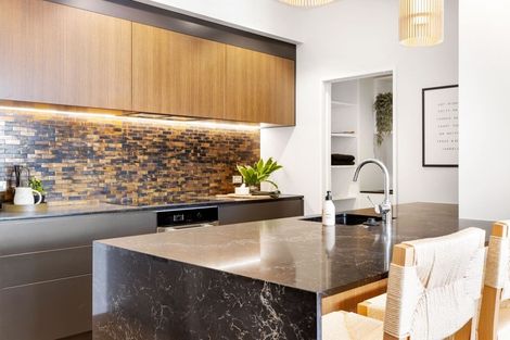 Photo of property in The Victor, 504/4 Bute Road, Browns Bay, Auckland, 0630