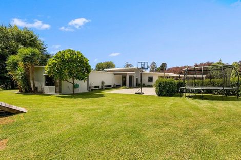 Photo of property in 55a Oliver Road, Minden, Tauranga, 3171