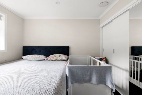 Photo of property in 1/9 Matipo Crescent, Pukete, Hamilton, 3200