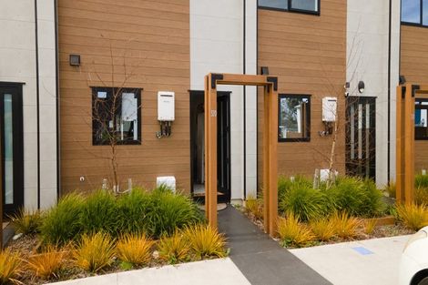 Photo of property in 5/320 Oxford Terrace, Avalon, Lower Hutt, 5011