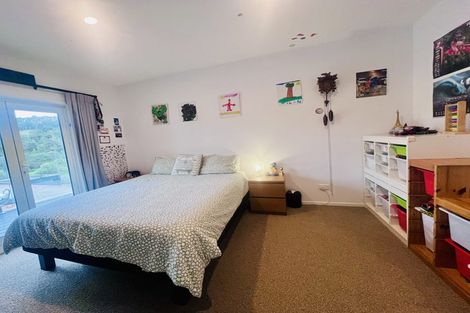 Photo of property in 33 Cory Road, Kaukapakapa, 0873