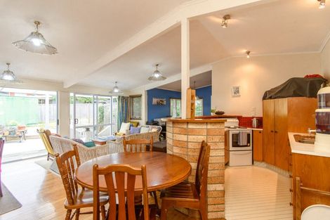 Photo of property in 109 Nile Road, Milford, Auckland, 0620