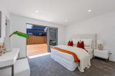 Photo of property in 46 Streamview Way, Long Bay, 0792