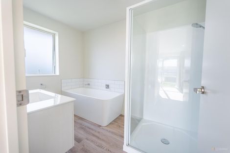 Photo of property in 3 Strawberry Lane, Waimate, 7924