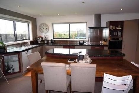 Photo of property in 1775 South Eyre Road, Eyrewell, Rangiora, 7476