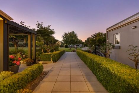 Photo of property in 6 Panners Cove Lane, Cromwell, 9384