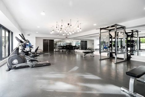 Photo of property in 1303/8 Hereford Street, Freemans Bay, Auckland, 1011