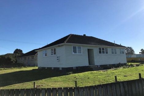 Photo of property in 3 Howard Street, Huntly, 3700