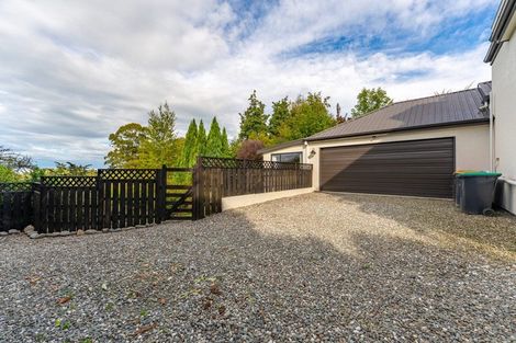 Photo of property in 17 Darby Street, Geraldine, 7930