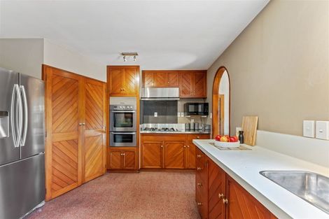 Photo of property in 56 Solway Avenue, Ilam, Christchurch, 8041