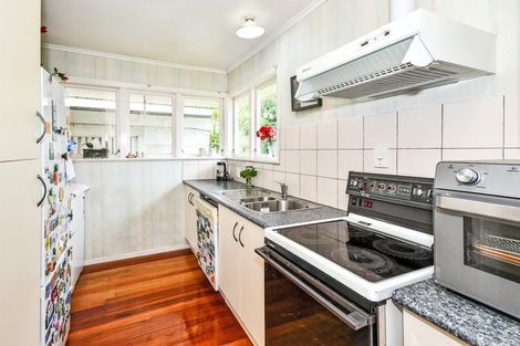 Photo of property in 1/507 Great South Road, Manukau, Auckland, 2025