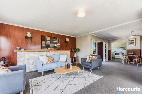 Photo of property in 43 Woodland Avenue, Motueka, 7120