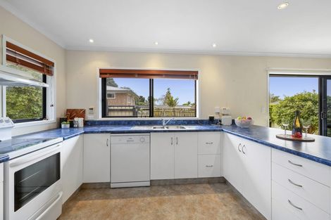 Photo of property in 47b Barrett Road, Whalers Gate, New Plymouth, 4310