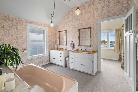 Photo of property in 70 Lorn Street, Glengarry, Invercargill, 9810