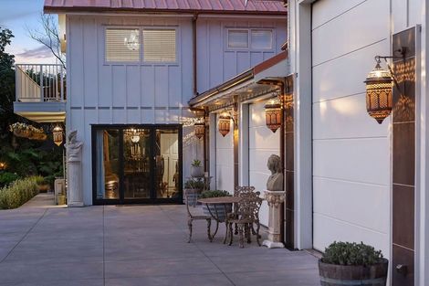 Photo of property in 265 Hokianga Harbour Drive, Omapere, Kaikohe, 0473