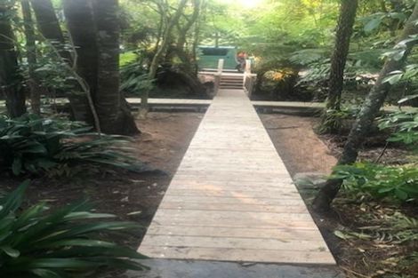 Photo of property in 49e Park Rise, Campbells Bay, Auckland, 0630