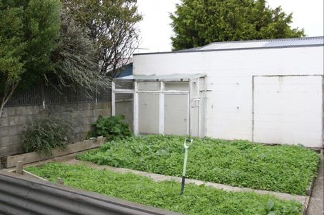 Photo of property in 119 Harvey Street, Grasmere, Invercargill, 9810